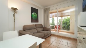 Salón